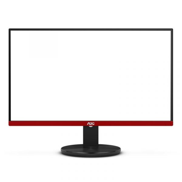 Monitor AOC 23.8" G2490VXA - imagine 8