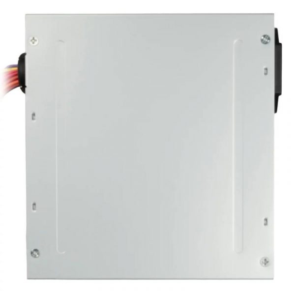 Sursa Spacer ATX 450, 230W for 450 Desktop PC, „SPS-ATX-450” - imagine 5