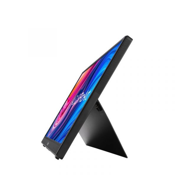 Monitor Asus 14" PA148CTV - imagine 9