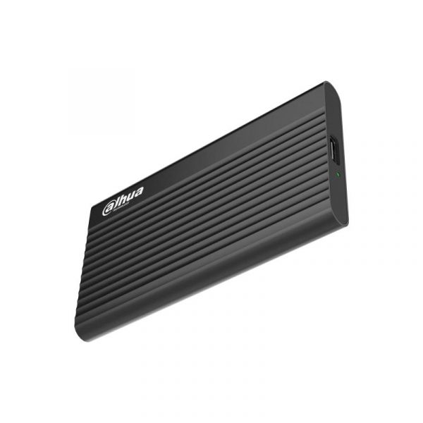 SSD Extern Dahua  T70  1TB  2.5 - imagine 6