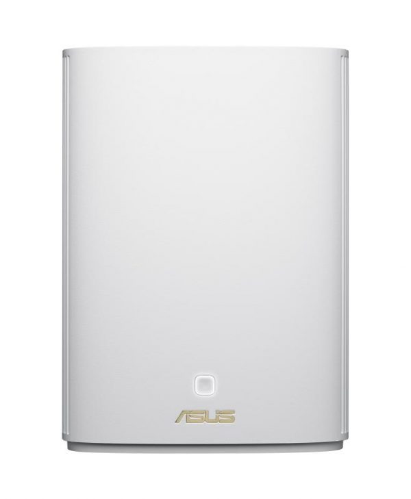 Router wireless Asus ZenWiFi Hybrid (XP4), AX1800, Wifi 6, Dual-Band - imagine 5