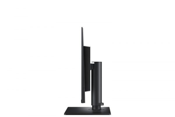 Monitor Samsung 24" LS24D406GAUXEN - imagine 9