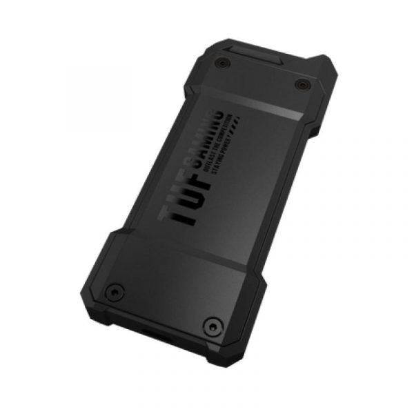 Rack SSD Asus TUF ESD-T1A/BLK/G/AS - imagine 11