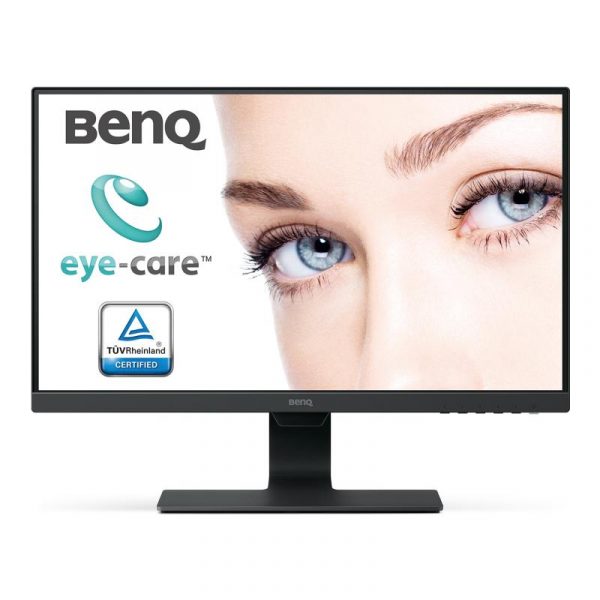 Monitor BenQ 23.8" GW2480 - imagine 16
