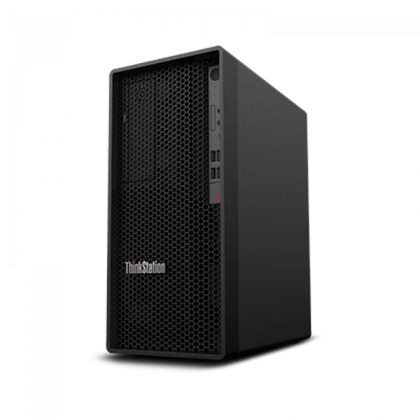 Desktop Lenovo ThinkStation P2 Tower , Intel® Core™ i7-14700, 20C - imagine 7