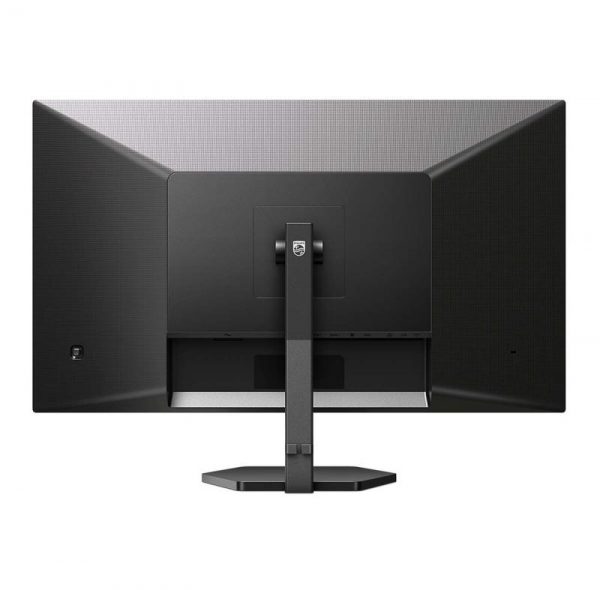 Monitor Philips 31.2" 32E1N3600LA/00 - imagine 9