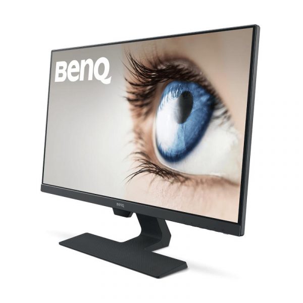 Monitor BenQ 27" GW2780E - imagine 10