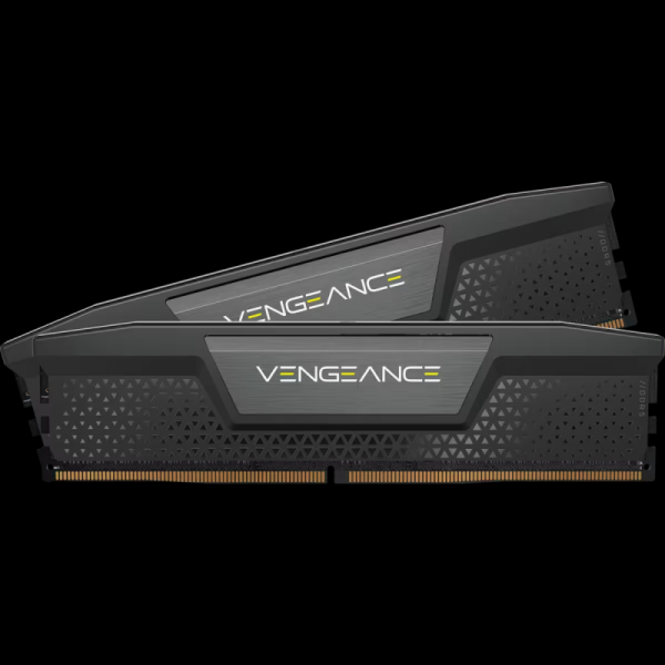 Memorie RAM Corsair Vengeance 64GB DDR5 6600MHz CL32 Kit of - imagine 3