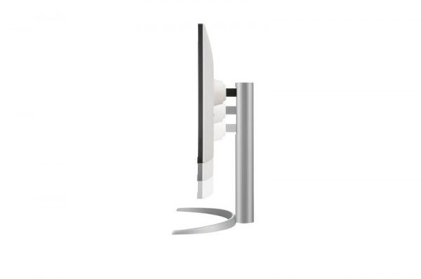 Monitor LG 27" 27UP650P-W.AEU - imagine 19