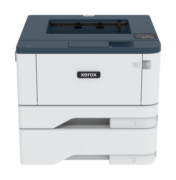 Imprimanta laser mono Xerox B310V_DNI, Dimensiune A4, Viteza 40 ppm, - imagine 7
