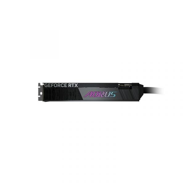 Placa de Baza GIGABYTE B860 EAGLE WIFI6E LGA1851 - imagine 12