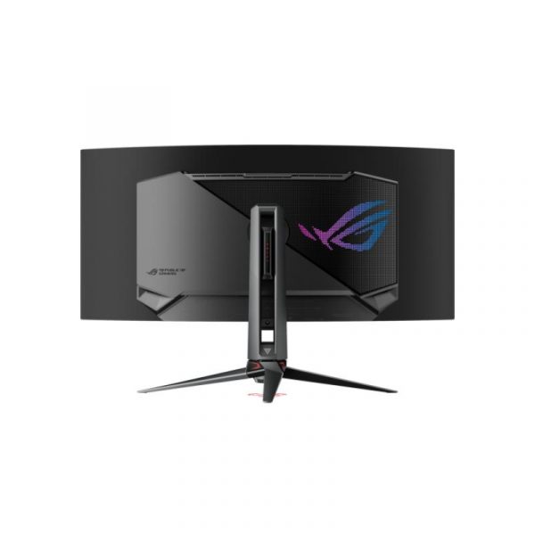 Monitor Asus 39" PG39WCDM - imagine 8