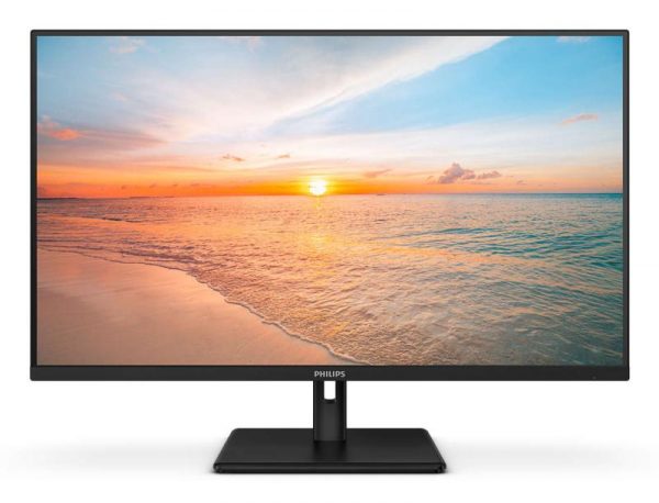 Monitor Philips 32" 32E1N1800LA/00, Diagonal (inch): 32, Diagonal (cm): 81, - imagine 8