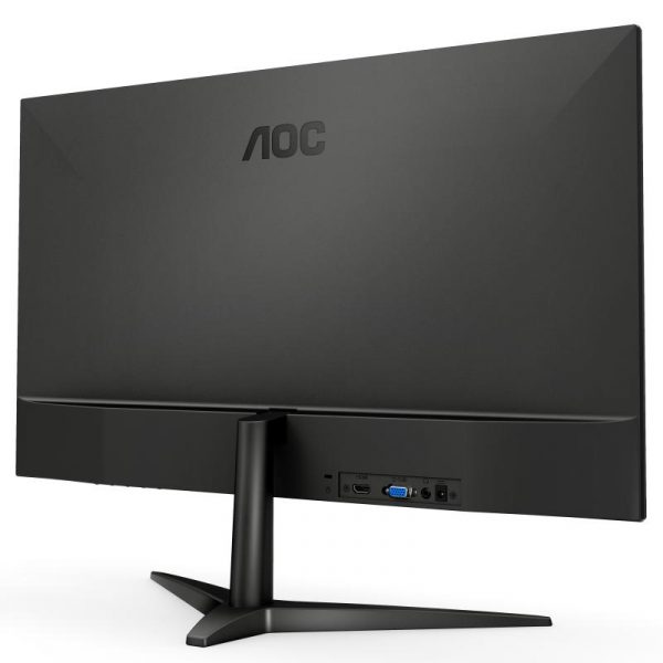 Monitor AOC 23.6" 24B1H - imagine 13
