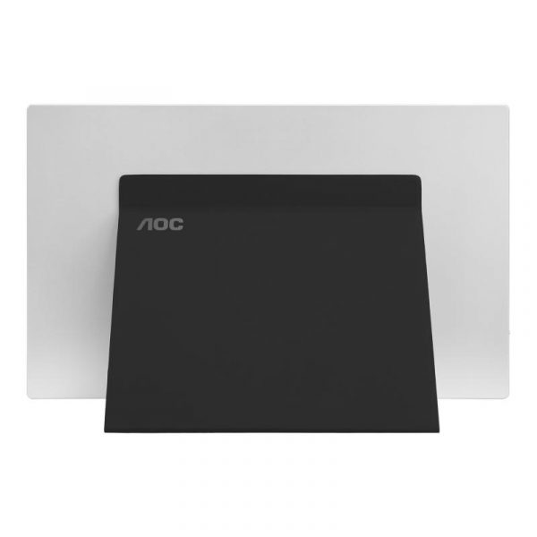 Monitor AOC 15.6" I1601FWUX - imagine 20