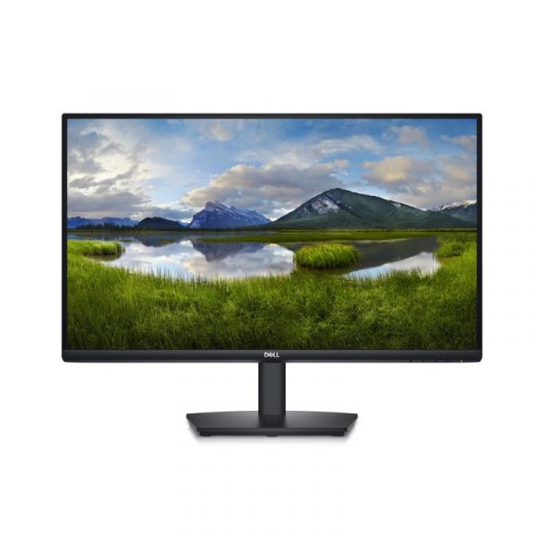DL MONITOR 27'' E2724HS LED, TFT LCD, 1920 x 1080, - imagine 3