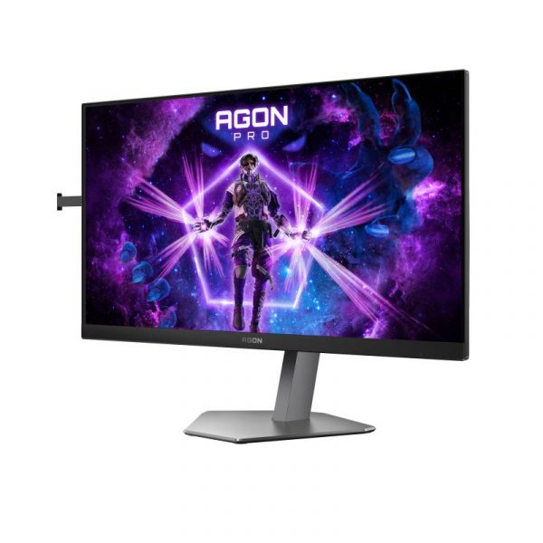 Monitor AOC 24.1" AG246FK - imagine 6