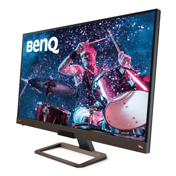 Monitor BenQ 32" EW3280U - imagine 10