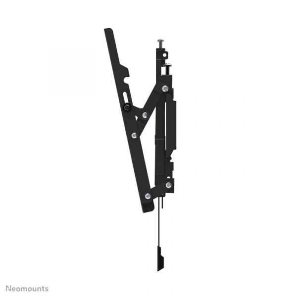 Suport perete Neomounts WL35S-850BL12; pentru display-uri cu diagonale 24"-65", sistem - imagine 7