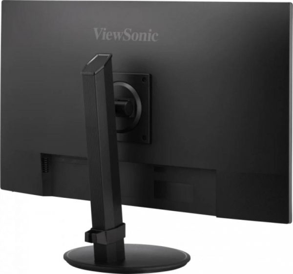 Monitor ViewSonic 27" VG2708A-MHD - imagine 8