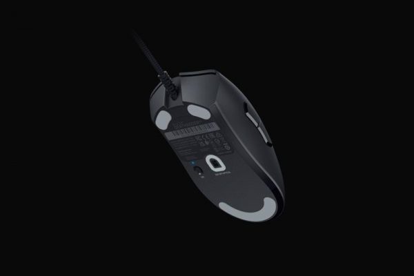 Mouse Razer Deathadder V3 - Ergonomic cu fir, 30000 DPI, - imagine 11