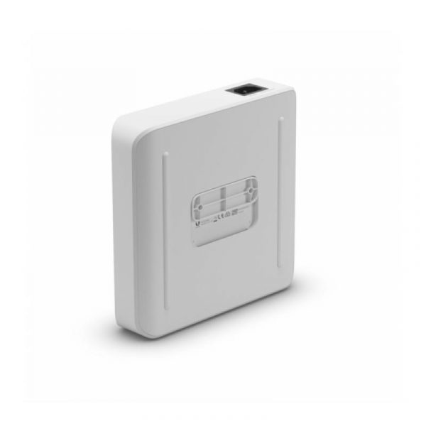 Switch Ubiquiti UniFi USW-LITE-16-POE, 16 port, 10/100/1000 Mbps - imagine 9