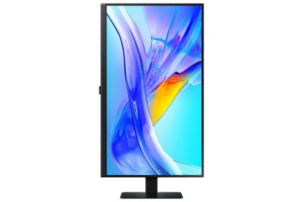 Monitor Samsung 27" LS27D800UAUXEN - imagine 9