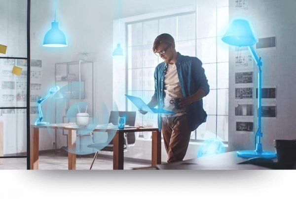 D-Link Router Wireless DWR-978 5G, AC2600, Dual-Band, MU-MIMO, Porturi: 4 - imagine 16