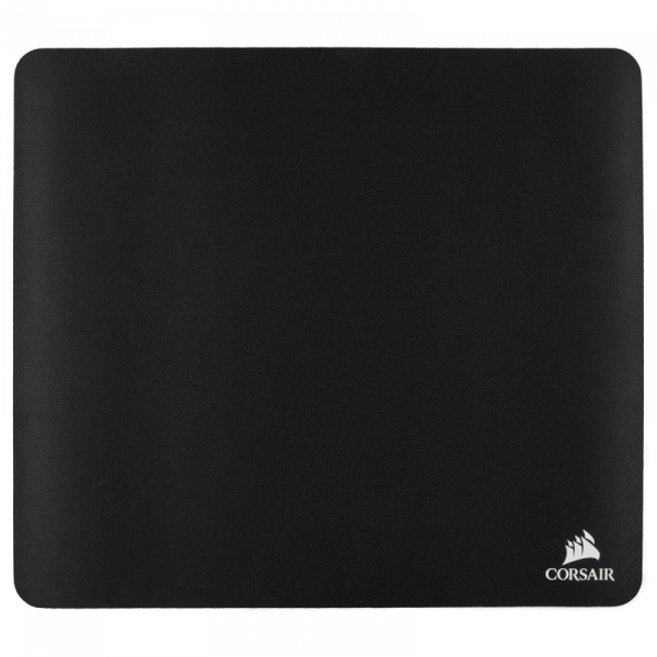 Mousepad Gaming Corsair MM250 CHAMPION XL, 450mm x 400 x - imagine 4