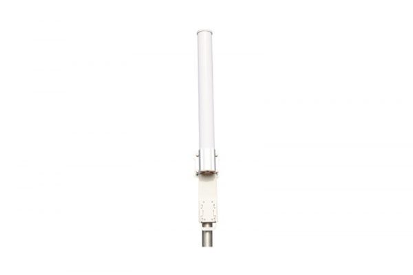 IP-COM ANT12-5G360, Dual Polarity Sector Antenna, acoperire 360°, pana la - imagine 5