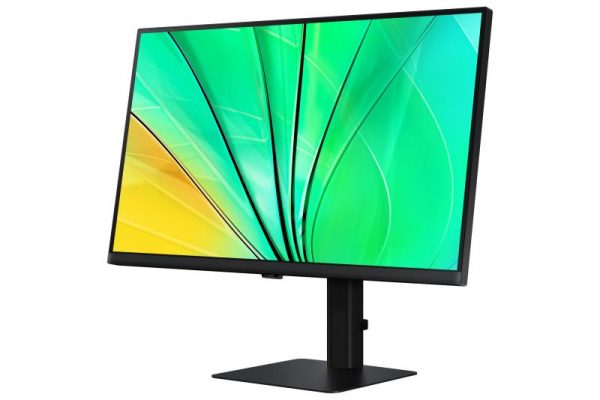 Monitor Samsung 27" LS27D600EAUXEN - imagine 10