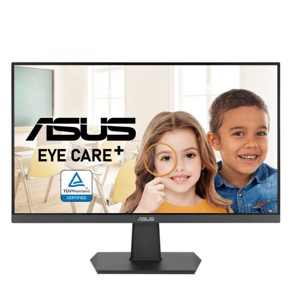 MONITOR 23.8" ASUS VA24EHF - imagine 8