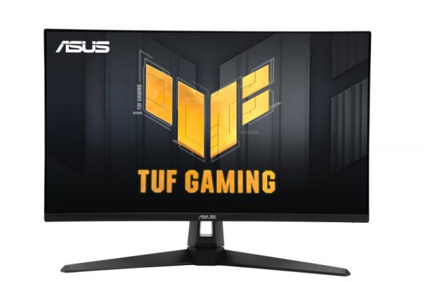 Monitor Asus 27" VG27AQM1A - imagine 6