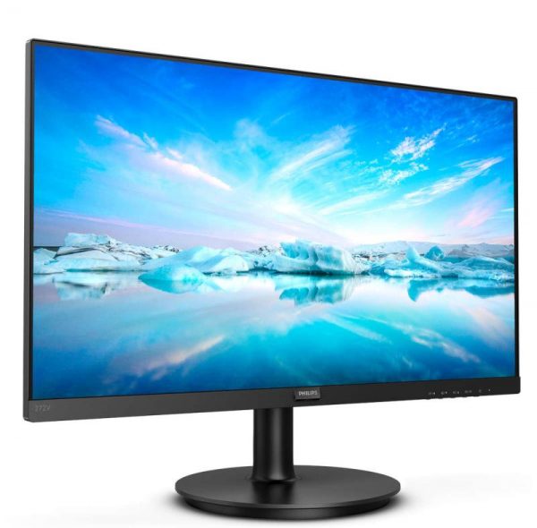 Monitor Philips 27" 272V8A/00 - imagine 11