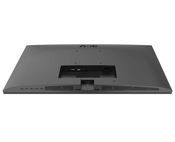 Monitor AOC 27" 27B3HA2 - imagine 20