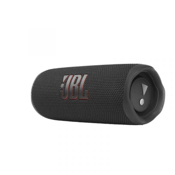 JBL Boxa portabila Flip 6 Bluetooth BK - imagine 3