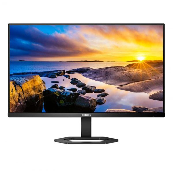 Monitor Philips 23.8" 24E1N5300AE/00 - imagine 11