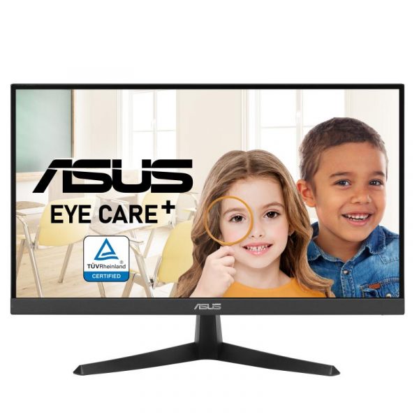 Monitor Asus 21.5" VY229HE - imagine 3
