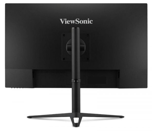 Monitor ViewSonic 27" VX2728J - imagine 4