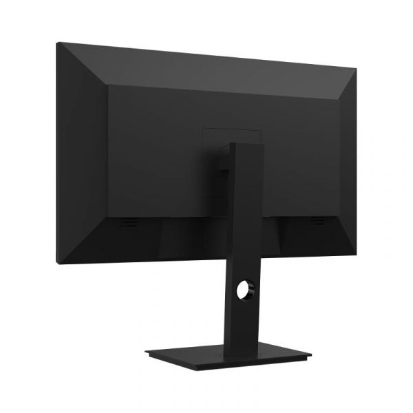 Monitor Dahua 27" DHI-LM27-P301A - imagine 11