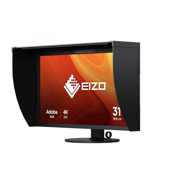 Monitor Eizo 31" CG319X - imagine 4
