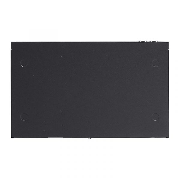 "JetStream™ 4-Port 10GBase-T and 2-Port 10GE SFP+ L2+ Managed Switch - imagine 11