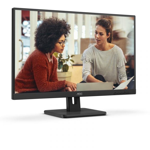 Monitor AOC 23.8" 24E3UM - imagine 7