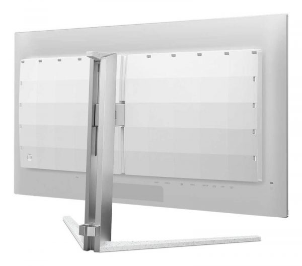 Monitor Philips 31.5" 32M2N8900/00 - imagine 5