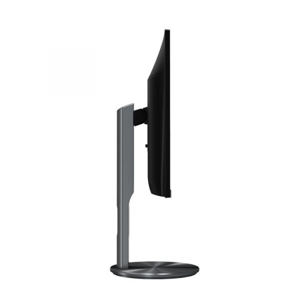 Monitor AOC 23.8" I2490PXQU/BT - imagine 12