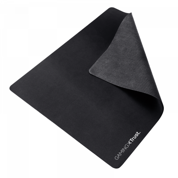 Mousepad Trust GXT 754, L, negru - imagine 4