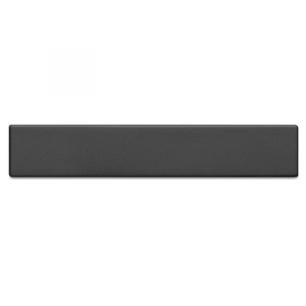 HDD Extern Seagate, 2TB, Expansion portable, 2.5" USB3.0, Black - imagine 10