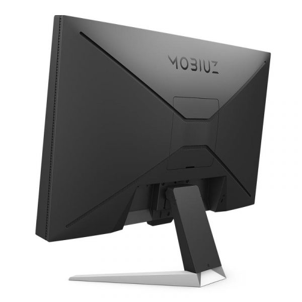 Monitor BenQ 23.8" EX240N - imagine 12