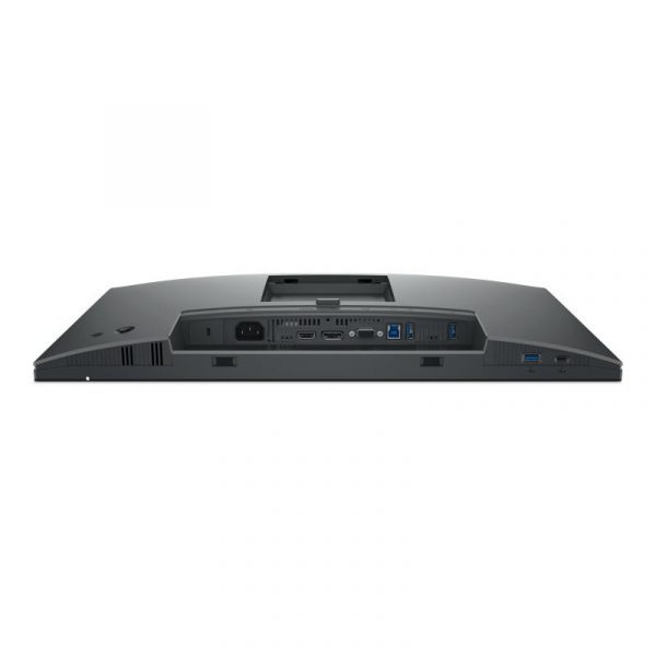Monitor Dell 21.5" P2225H FHD 54.62 cm, 100Hz, 5Ms - imagine 15
