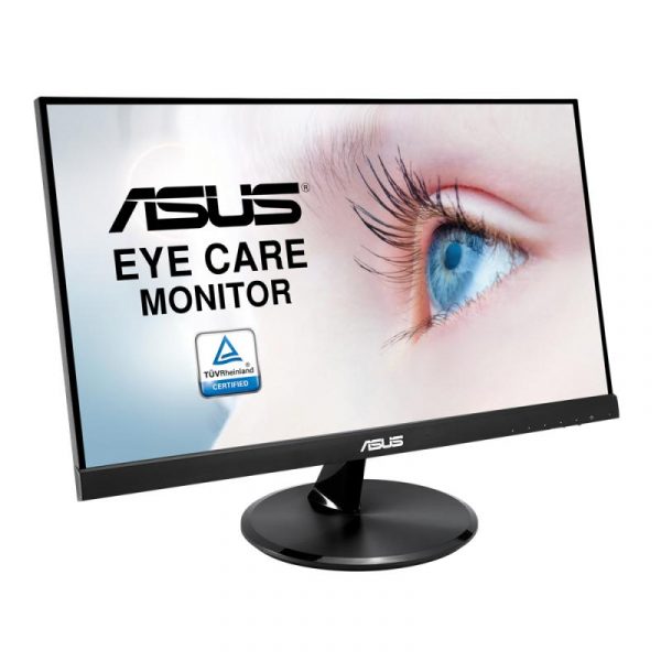 Monitor Asus 21.5" VP229HE - imagine 9